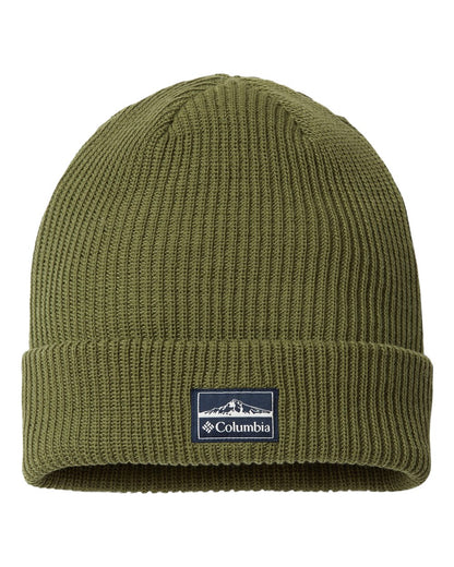 Columbia Lost Lager™ II Beanie