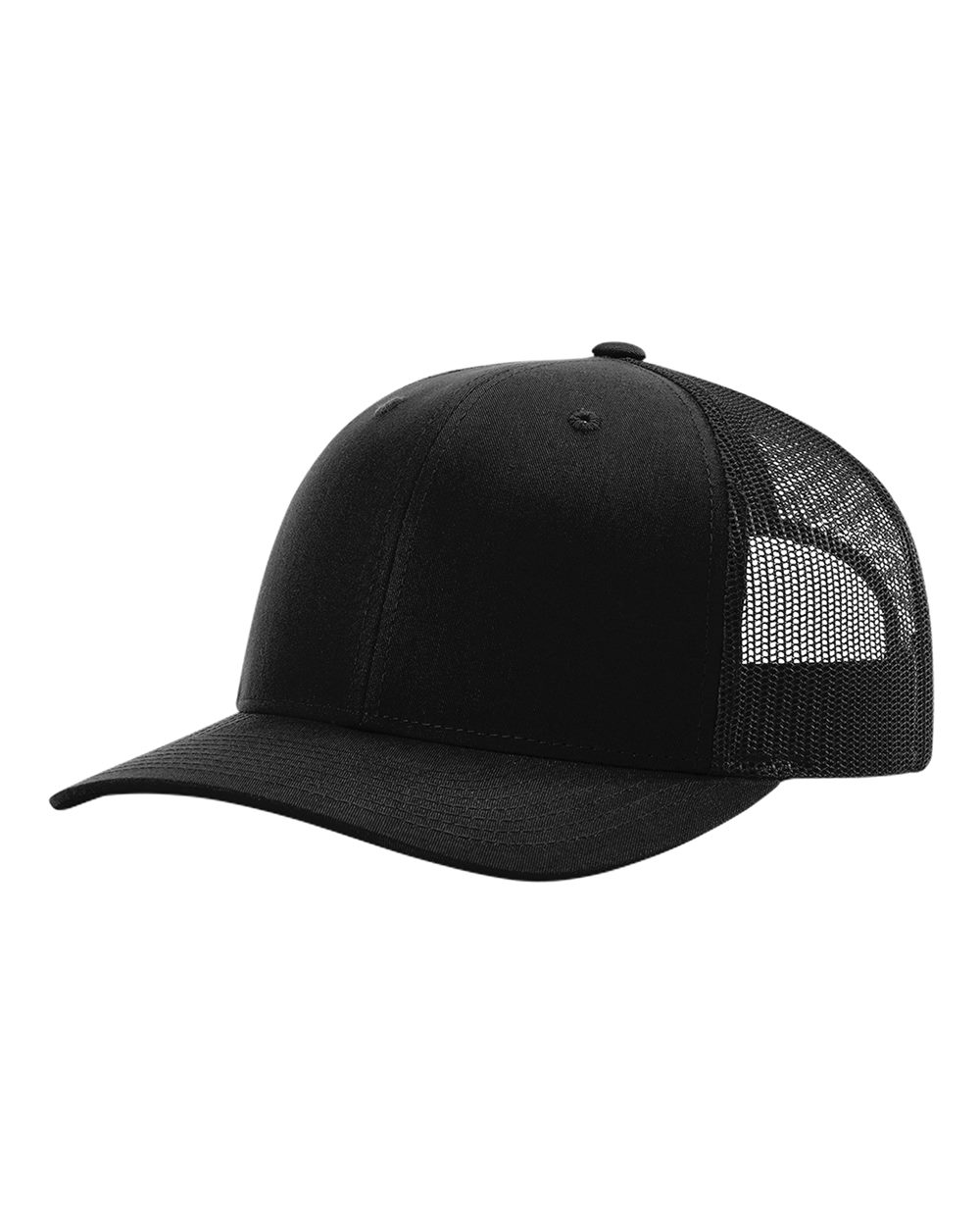 Richardson Recycled Trucker Cap