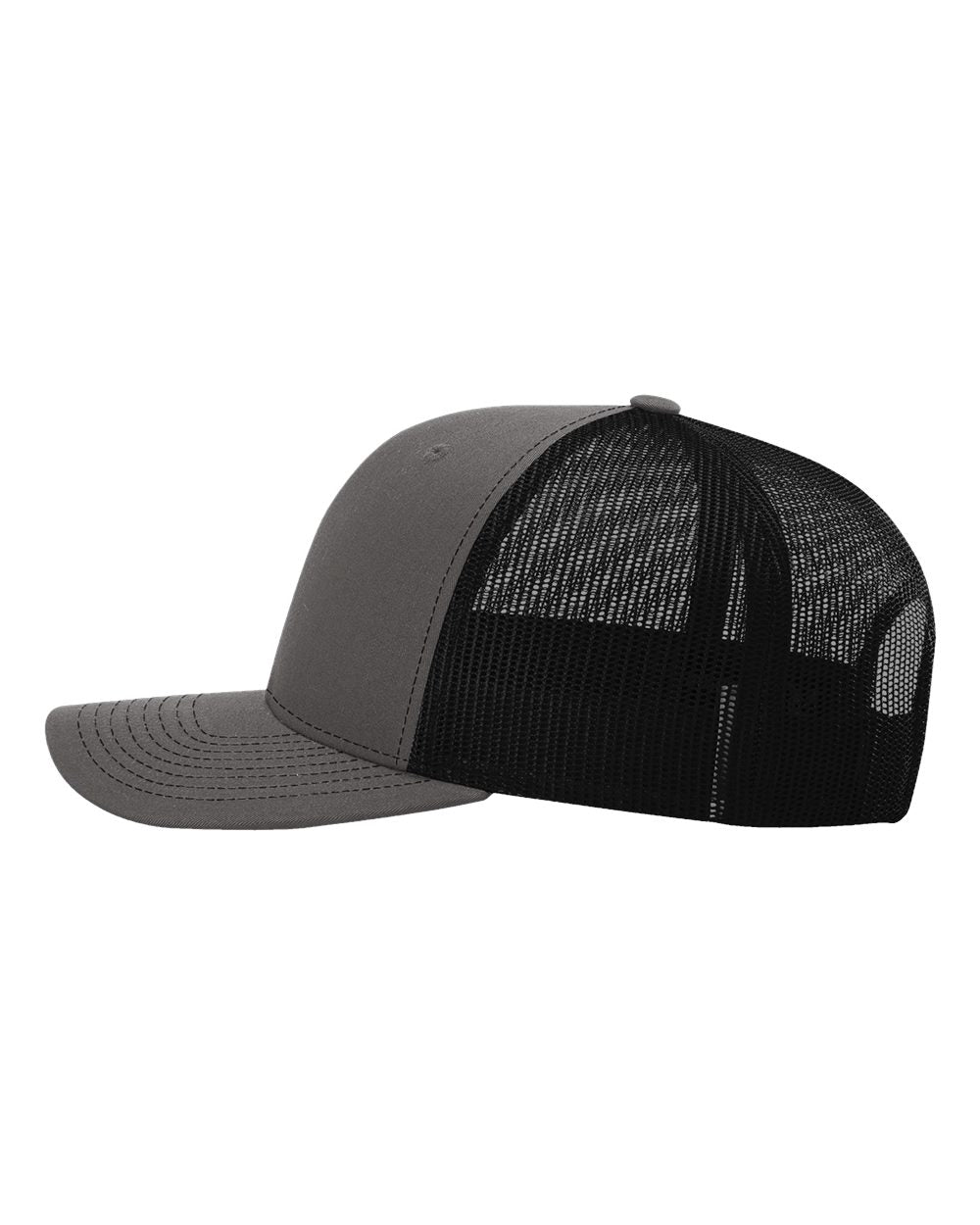 Richardson Recycled Trucker Cap