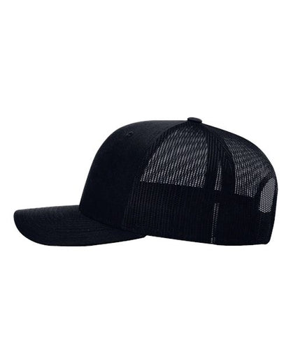 Richardson Recycled Trucker Cap