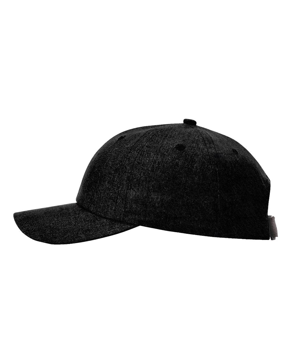 Richardson Recycled Performance Cap