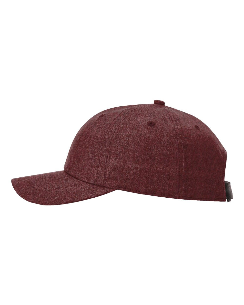 Richardson Recycled Performance Cap