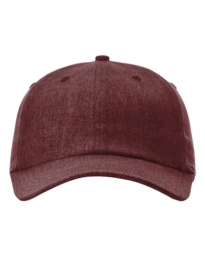 Richardson Recycled Performance Cap