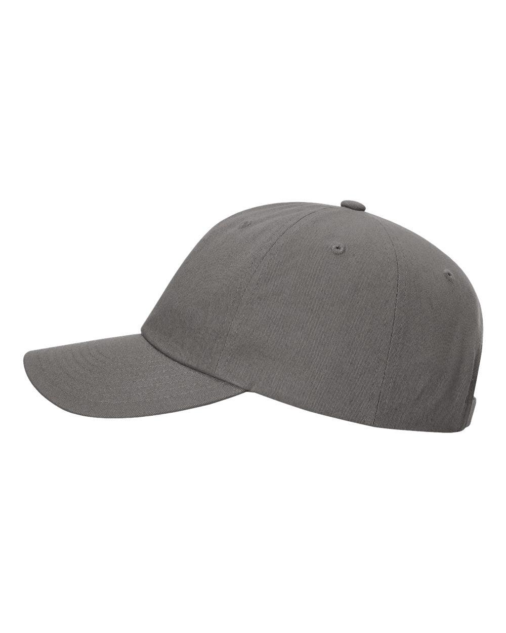 Richardson Recycled Dad Hat