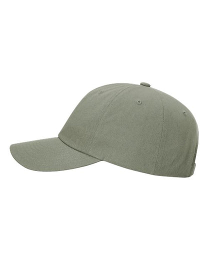 Richardson Recycled Dad Hat