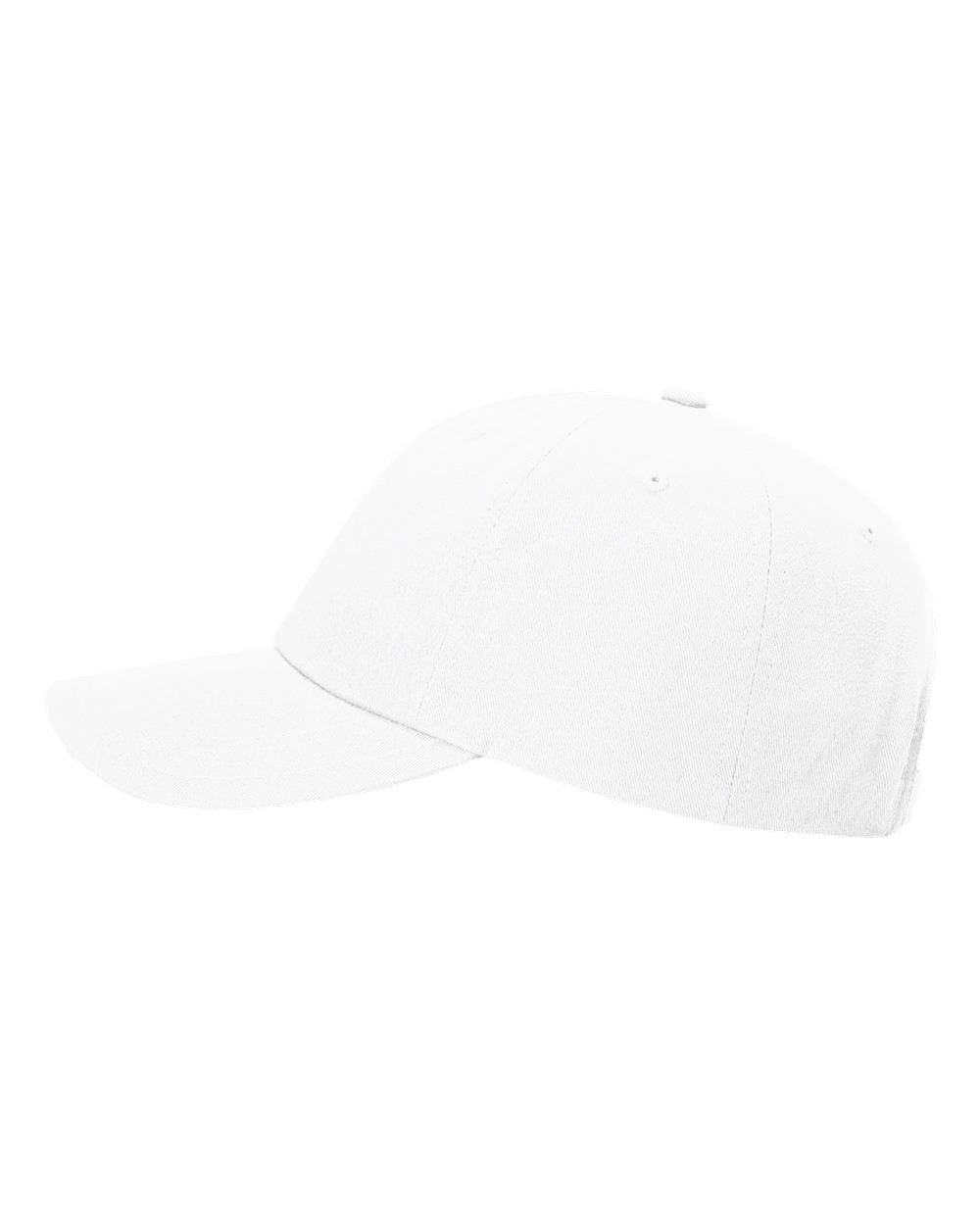 Richardson Recycled Dad Hat