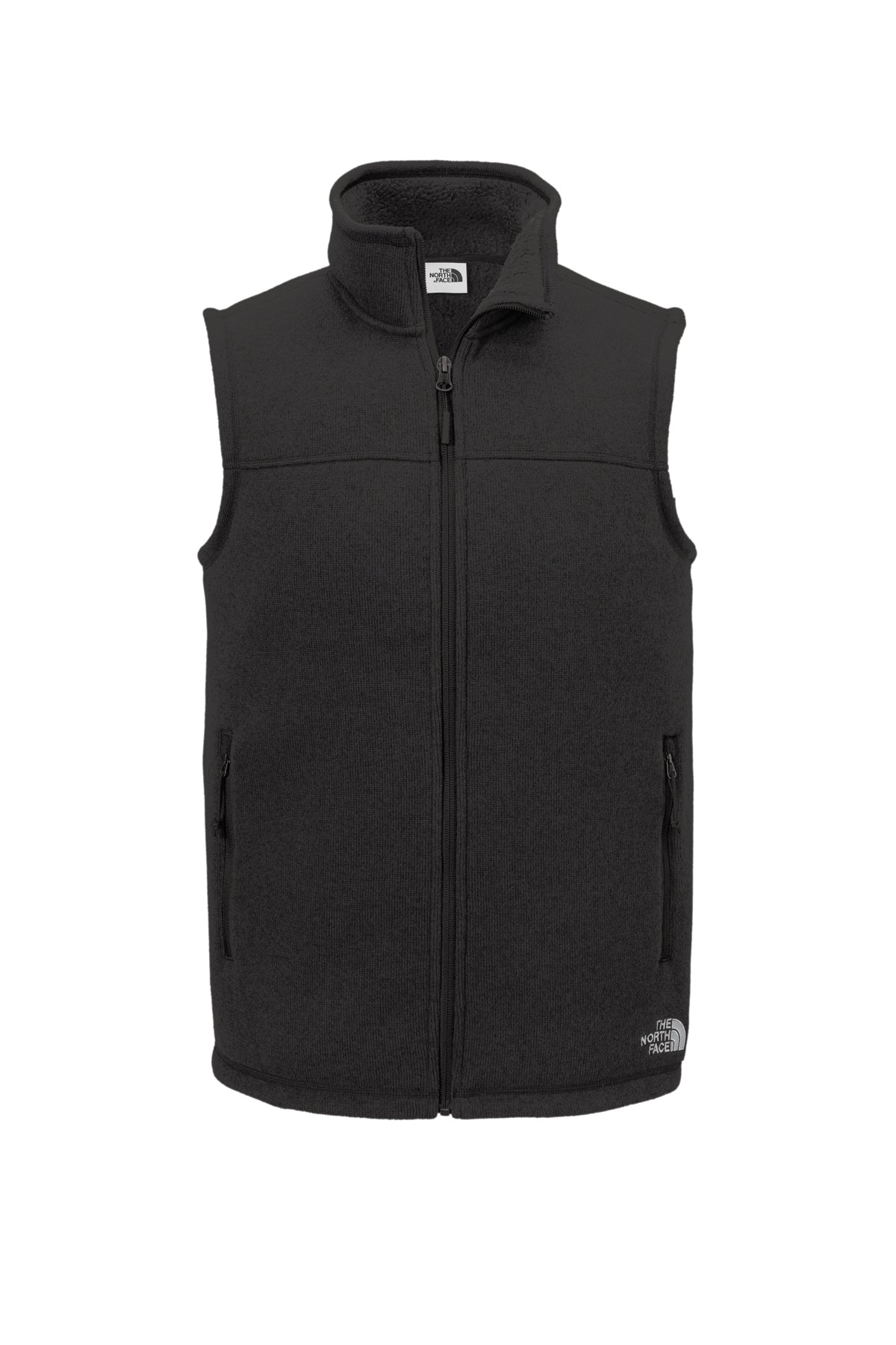 The North Face ® Sweater Fleece Vest