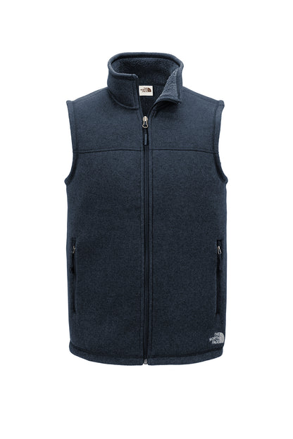 The North Face ® Sweater Fleece Vest