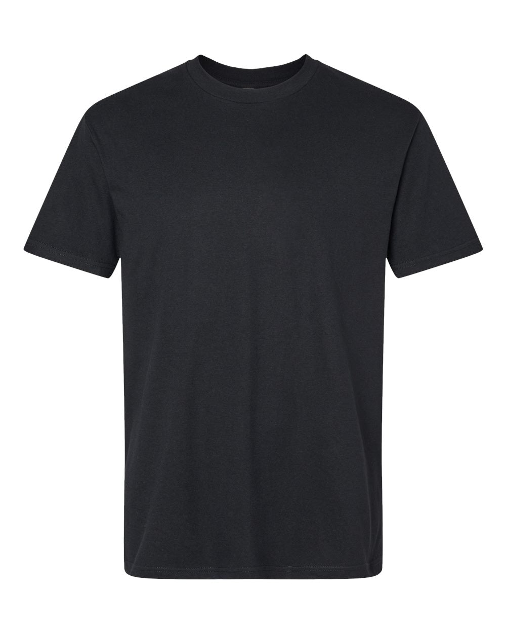 American Apparel CVC Unisex Tee