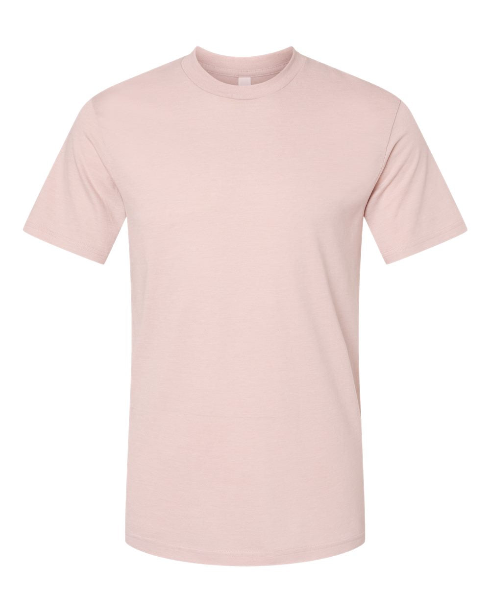 American Apparel CVC Unisex Tee