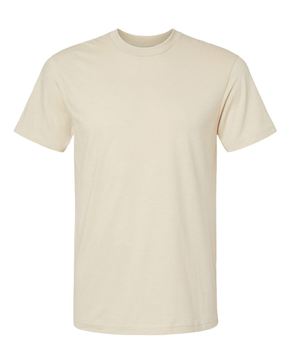 American Apparel CVC Unisex Tee