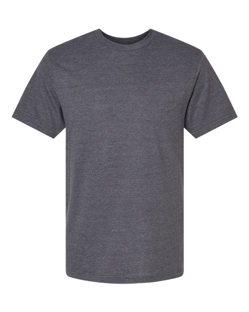 American Apparel CVC Unisex Tee