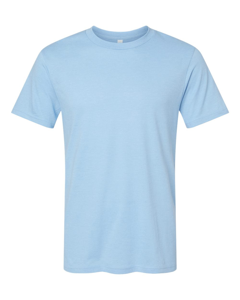 American Apparel CVC Unisex Tee