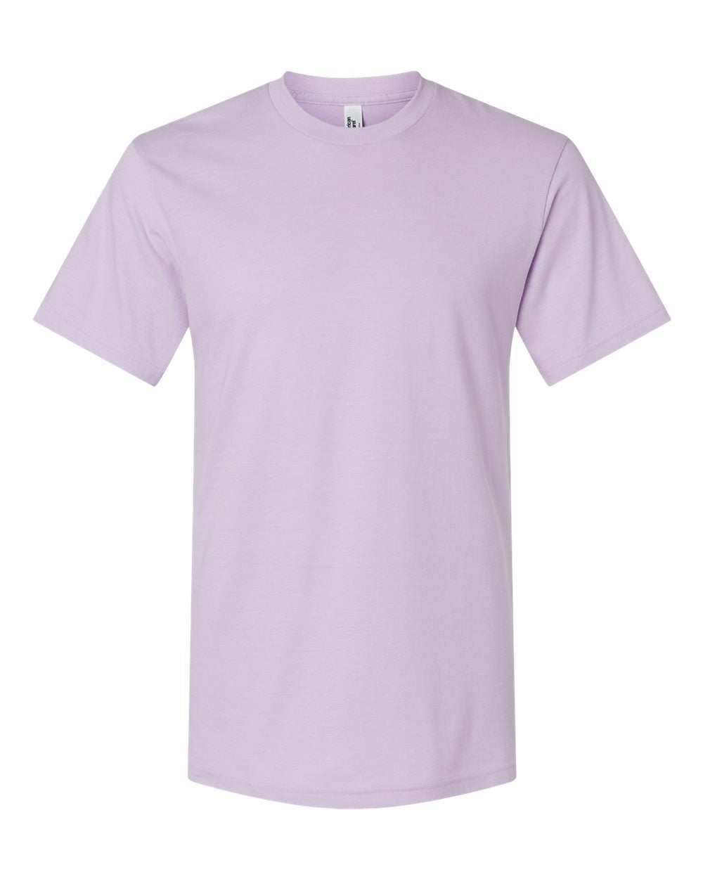 American Apparel CVC Unisex Tee