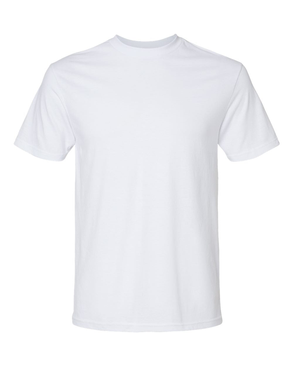 American Apparel CVC Unisex Tee