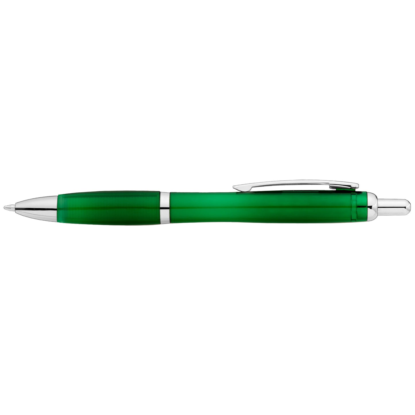 Sophisticate RPET Pen - ColorJet