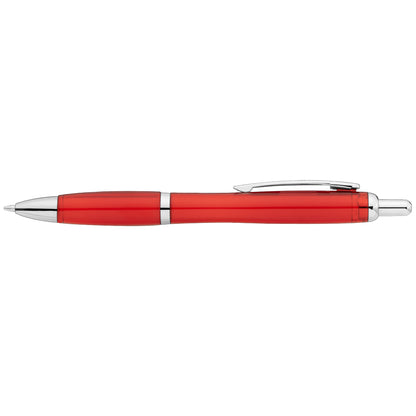 Sophisticate RPET Pen - ColorJet