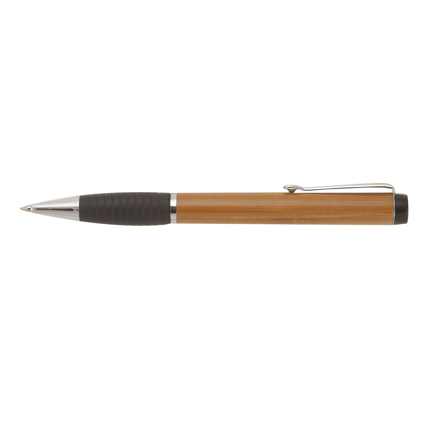 Tahiti Bamboo Pen