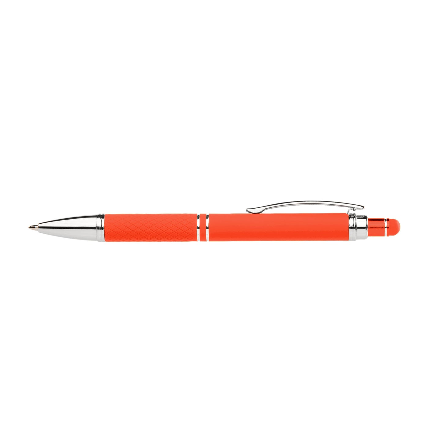 Phoenix Softy Brights Gel w/ Stylus