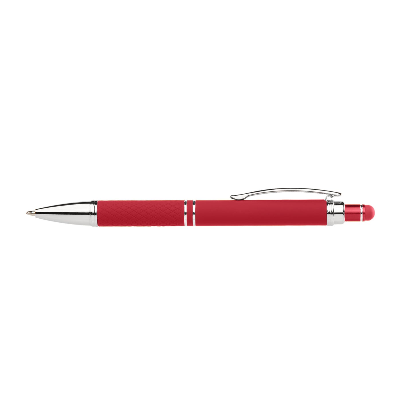 Phoenix Softy Brights Gel w/ Stylus