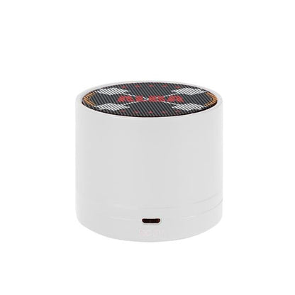 PLA Wireless Mini Bluetooth Speaker