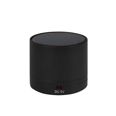 PLA Wireless Mini Bluetooth Speaker