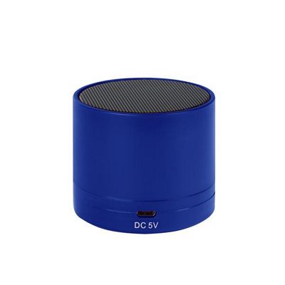 PLA Wireless Mini Bluetooth Speaker