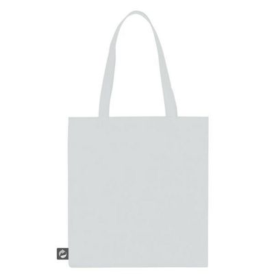 PLA Non-Woven Tote Bag