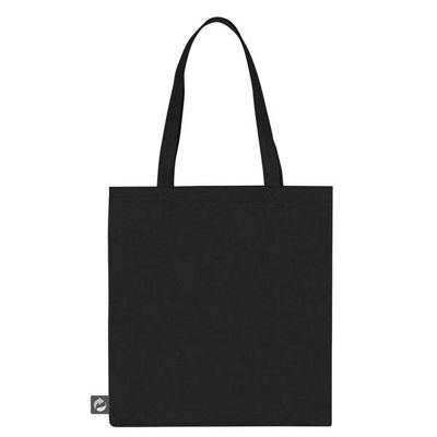 PLA Non-Woven Tote Bag