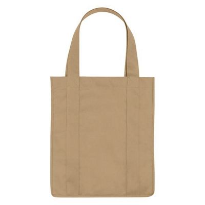 Non-Woven Reusable Shopper Tote