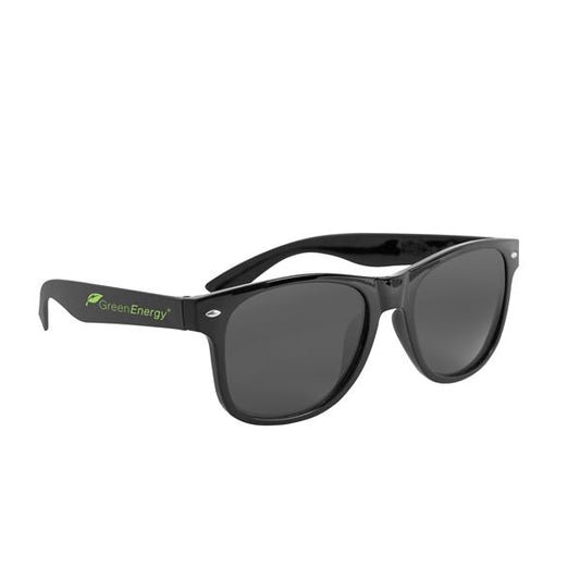 RPET Sunglasses