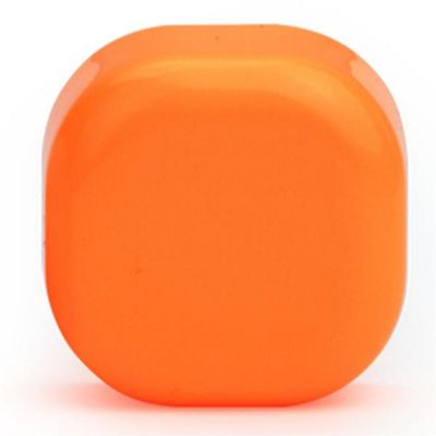 Neon Cube Lip Balm Moisturizer