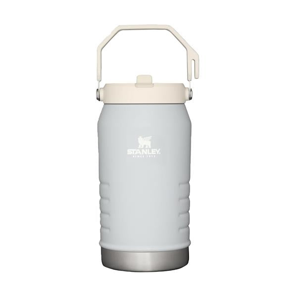 Stanley 64 oz. Iceflow Flip Straw Jug