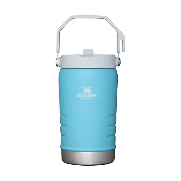 Stanley 64 oz. Iceflow Flip Straw Jug