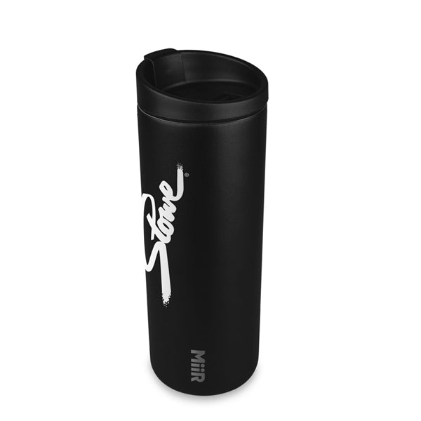 MiiR® Vacuum Insulated Travel Tumbler 16 Oz.