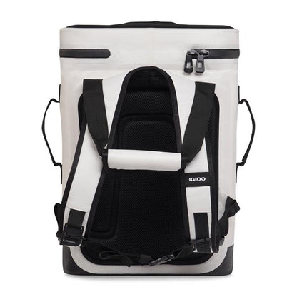 Igloo® Trailmate Backpack 24 Cooler