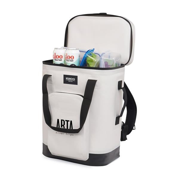 Igloo® Trailmate Backpack 24 Cooler