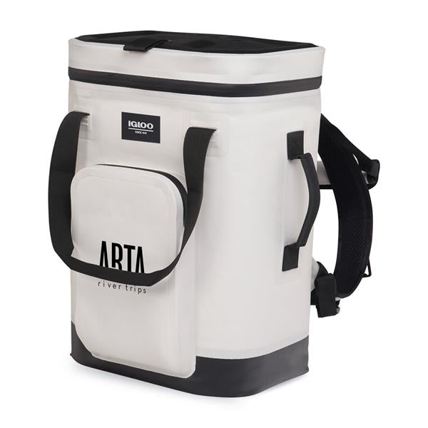 Igloo® Trailmate Backpack 24 Cooler