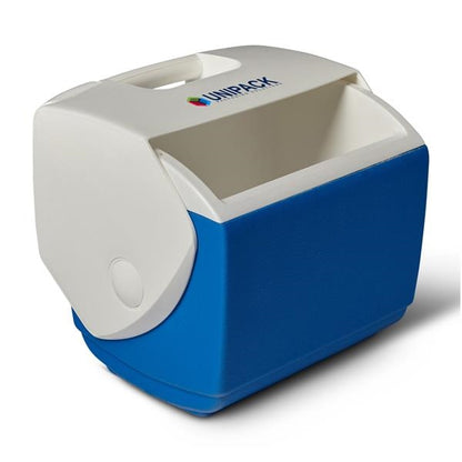 Igloo® iconic Playmate Cooler 7Qt