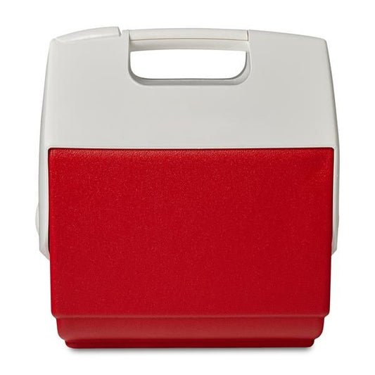 Igloo® iconic Playmate Cooler 7Qt