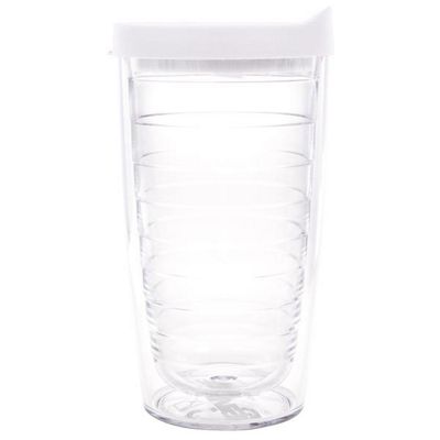 Tervis® 16 oz. Classic Tumbler