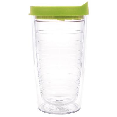 Tervis® 16 oz. Classic Tumbler