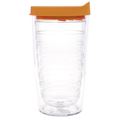 Tervis® 16 oz. Classic Tumbler