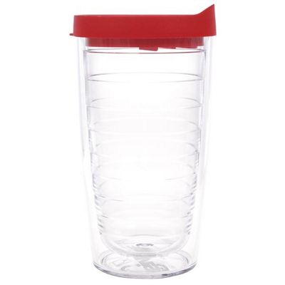 Tervis® 16 oz. Classic Tumbler