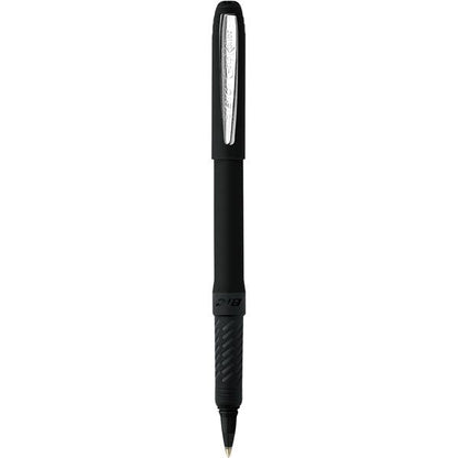 BIC® Grip Roller Pen