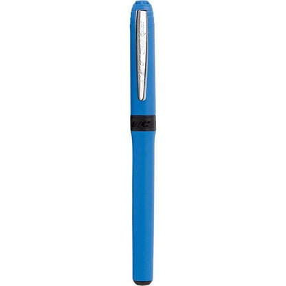 BIC® Grip Roller Pen