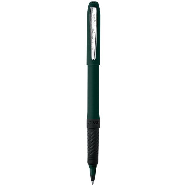 BIC® Grip Roller Pen