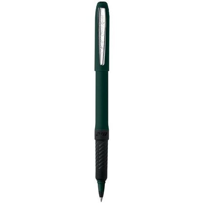 BIC® Grip Roller Pen