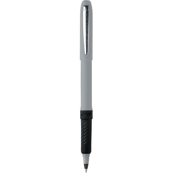 BIC® Grip Roller Pen