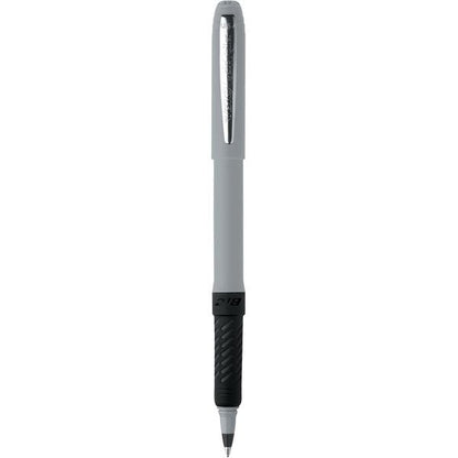 BIC® Grip Roller Pen